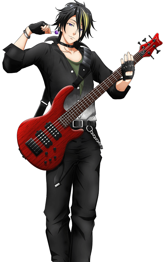 /images of/Ryou Akebono/from/From Argonavis/uploads/chars/67712-1016566141.png